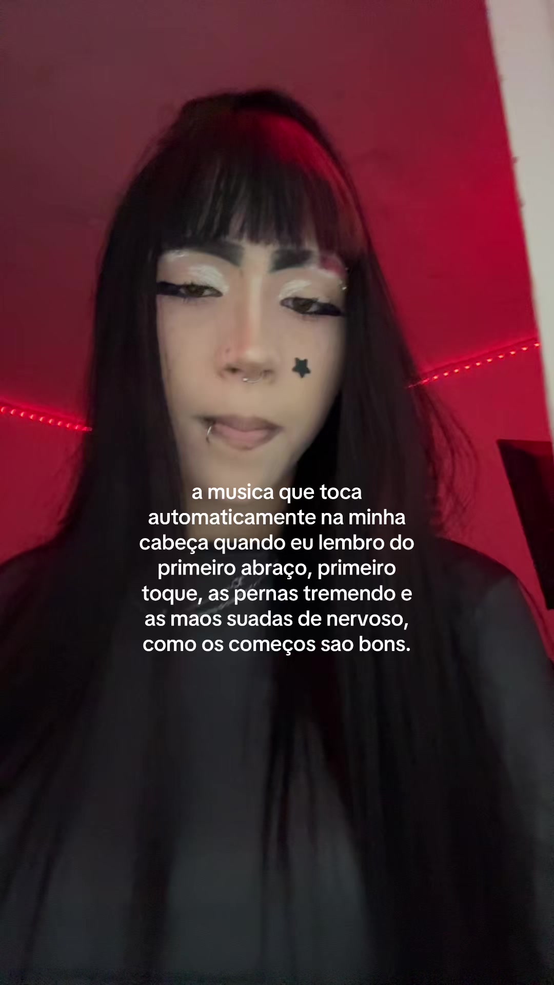 @lohkitta