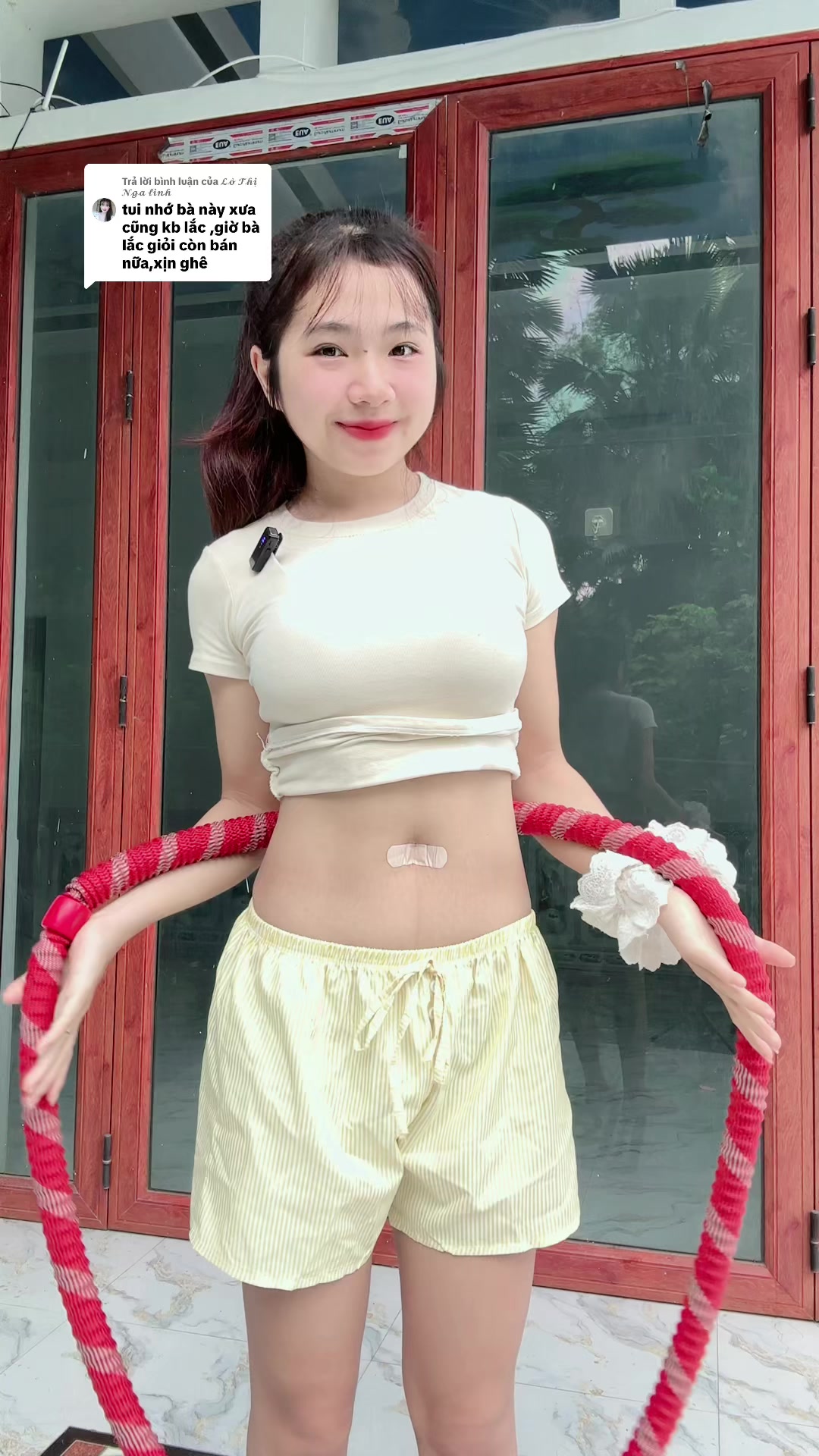 @Bích Mai🍓