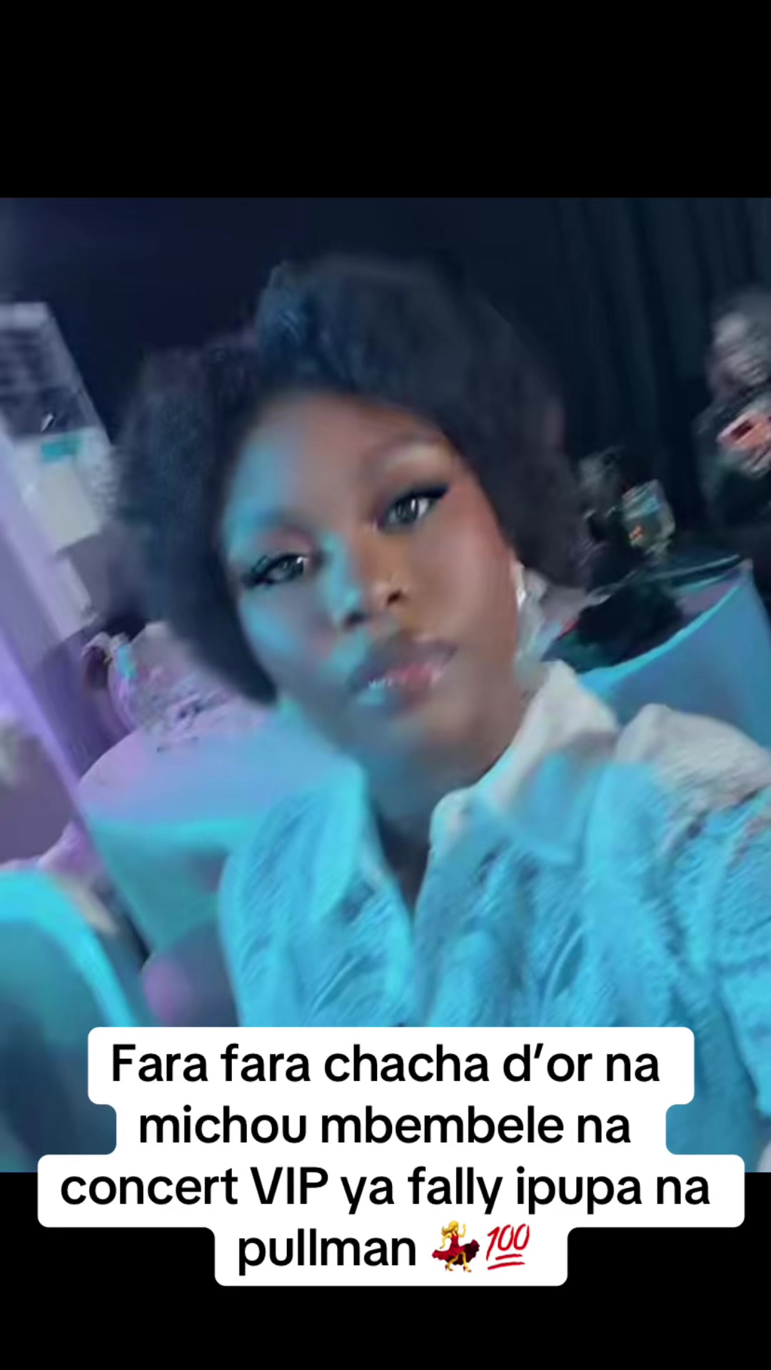 @bosolo na tiktok/ fun page