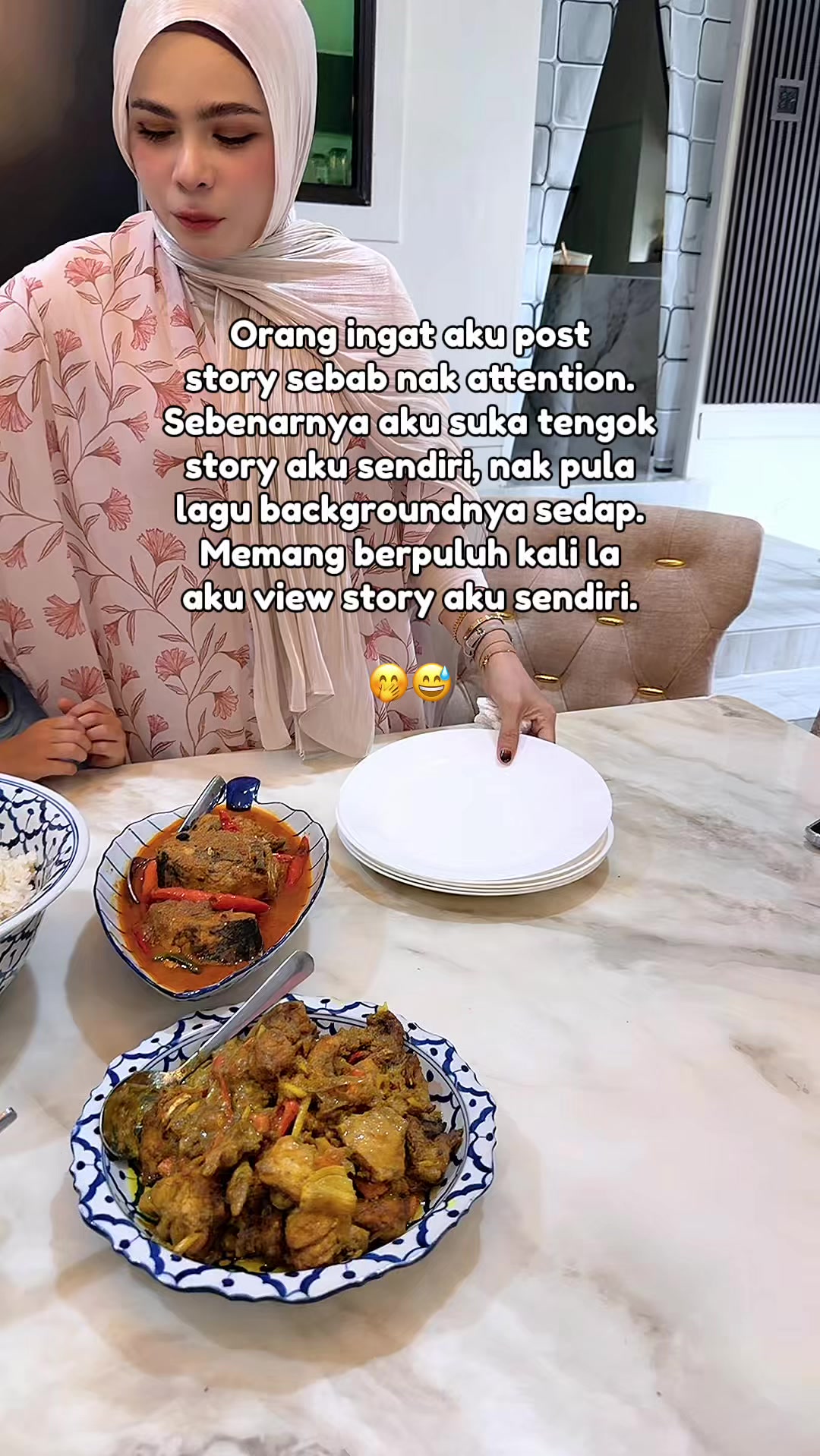 @Rosniati Mohd Nor