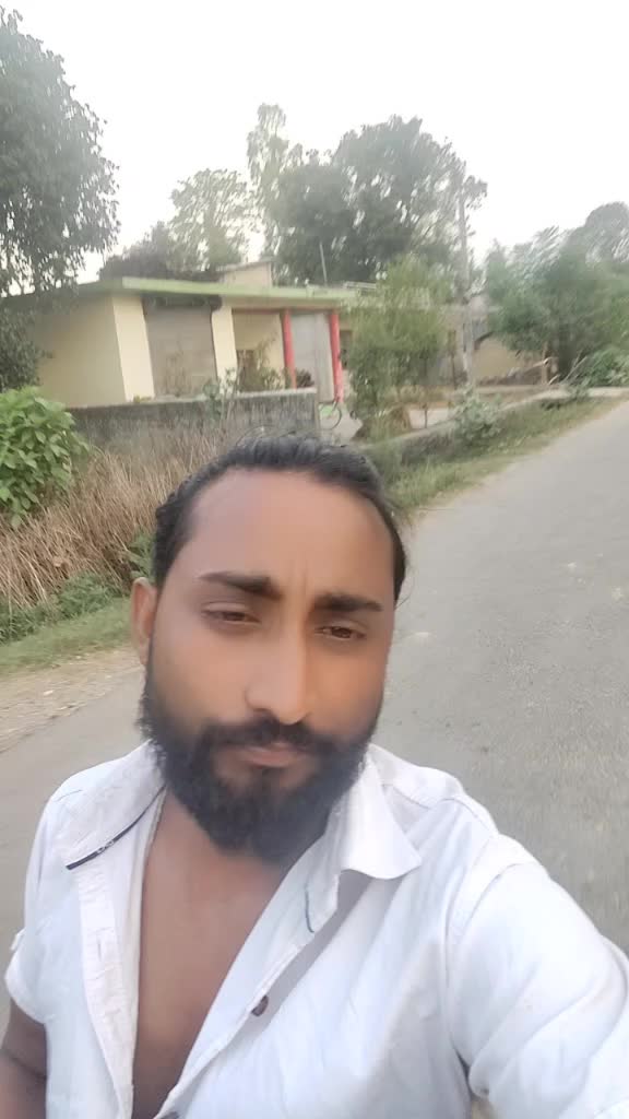 @Mayaram Khatri