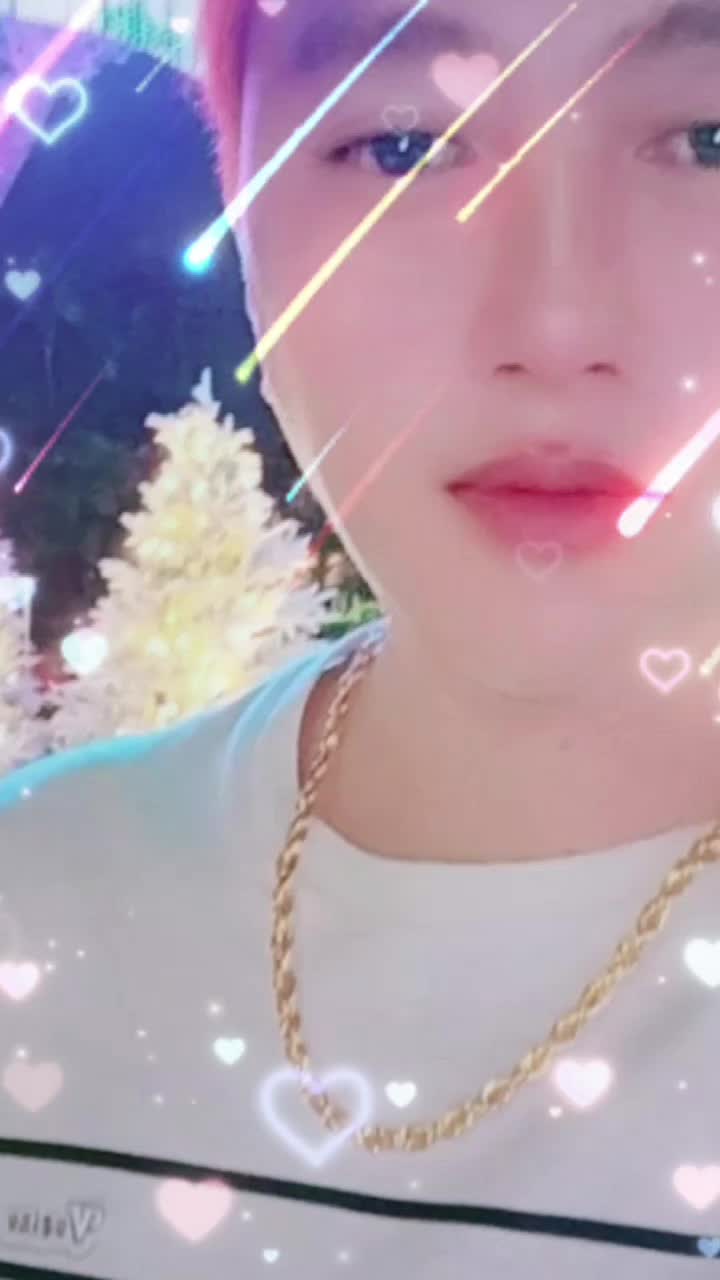 @💎 🔱⋟hiền⋞🔱小賢賢࿐🔱