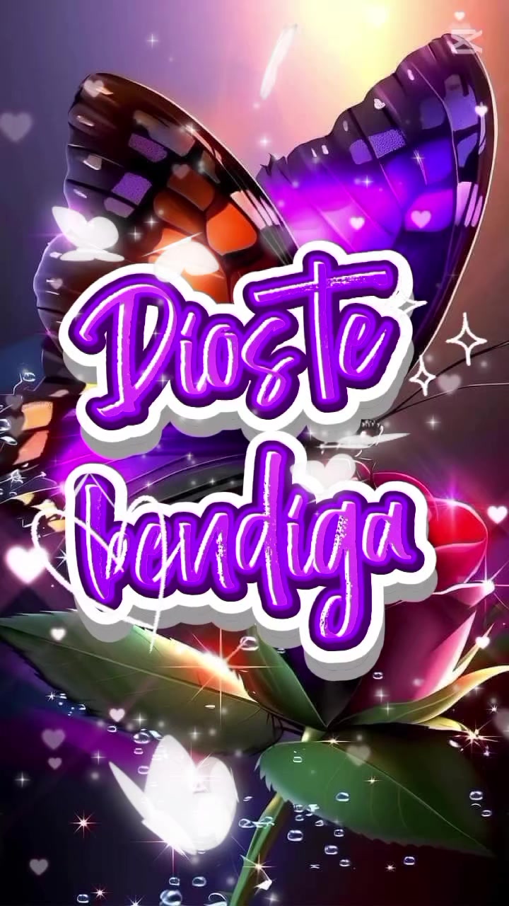 @Tanya Silva Avilés 🦋💚🌹