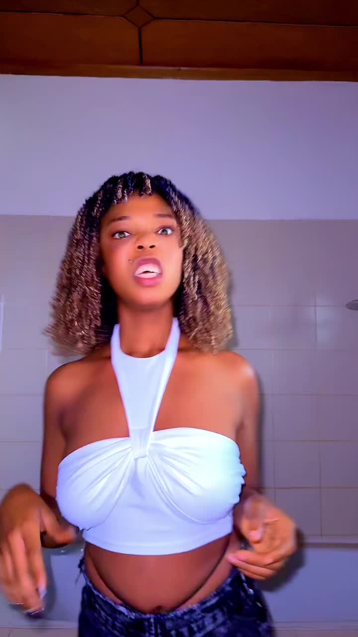 @Hadja