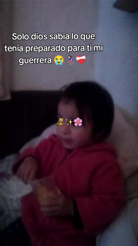 @Soy_La_Fercha