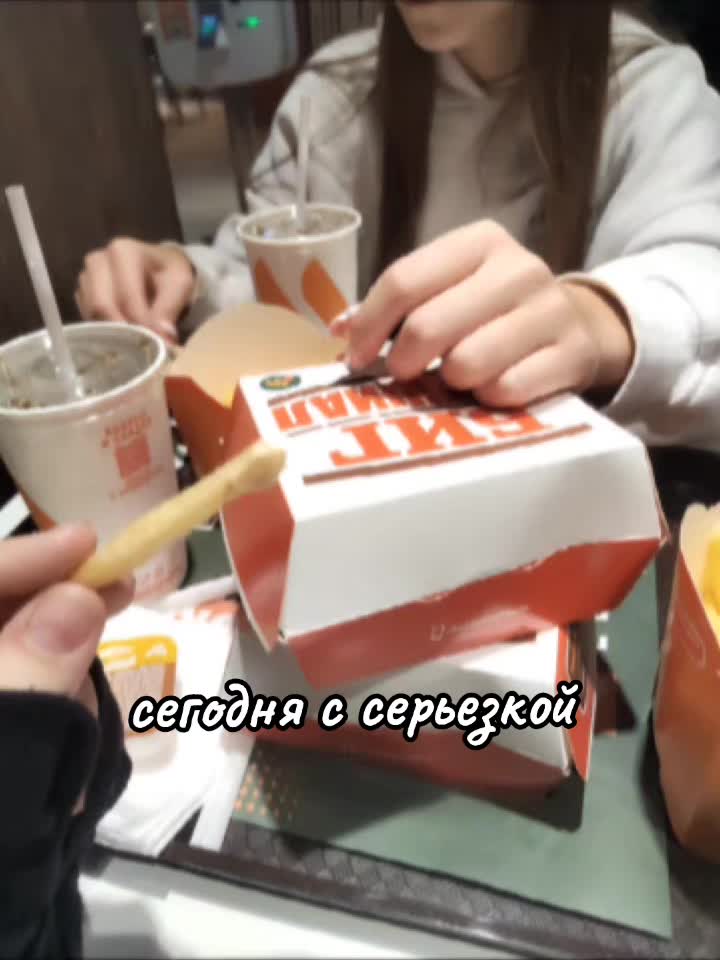 @.&bull;&deg;𝙫𝙚𝙩𝙯𝙭𝙬2༒