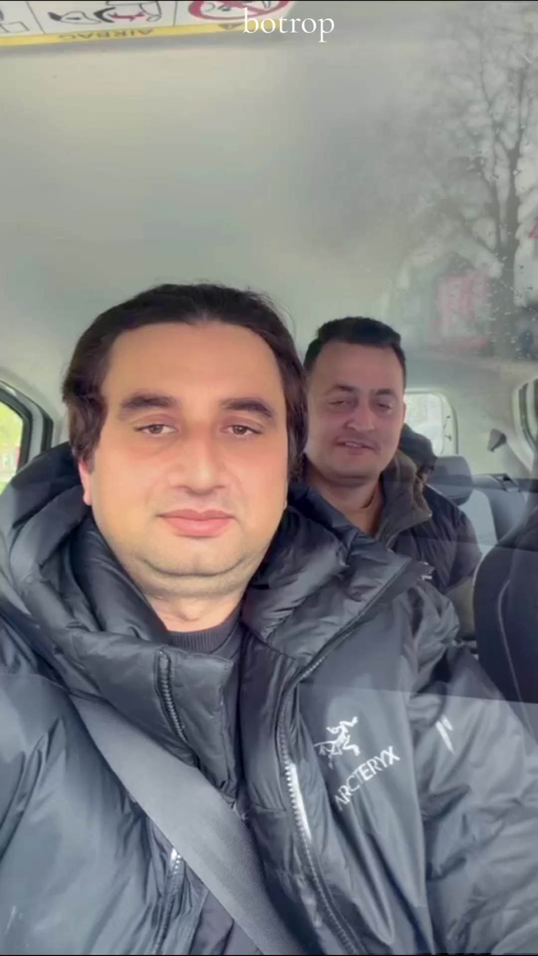 @🇪🇺 ❤️Abbas390❤️🇪🇺