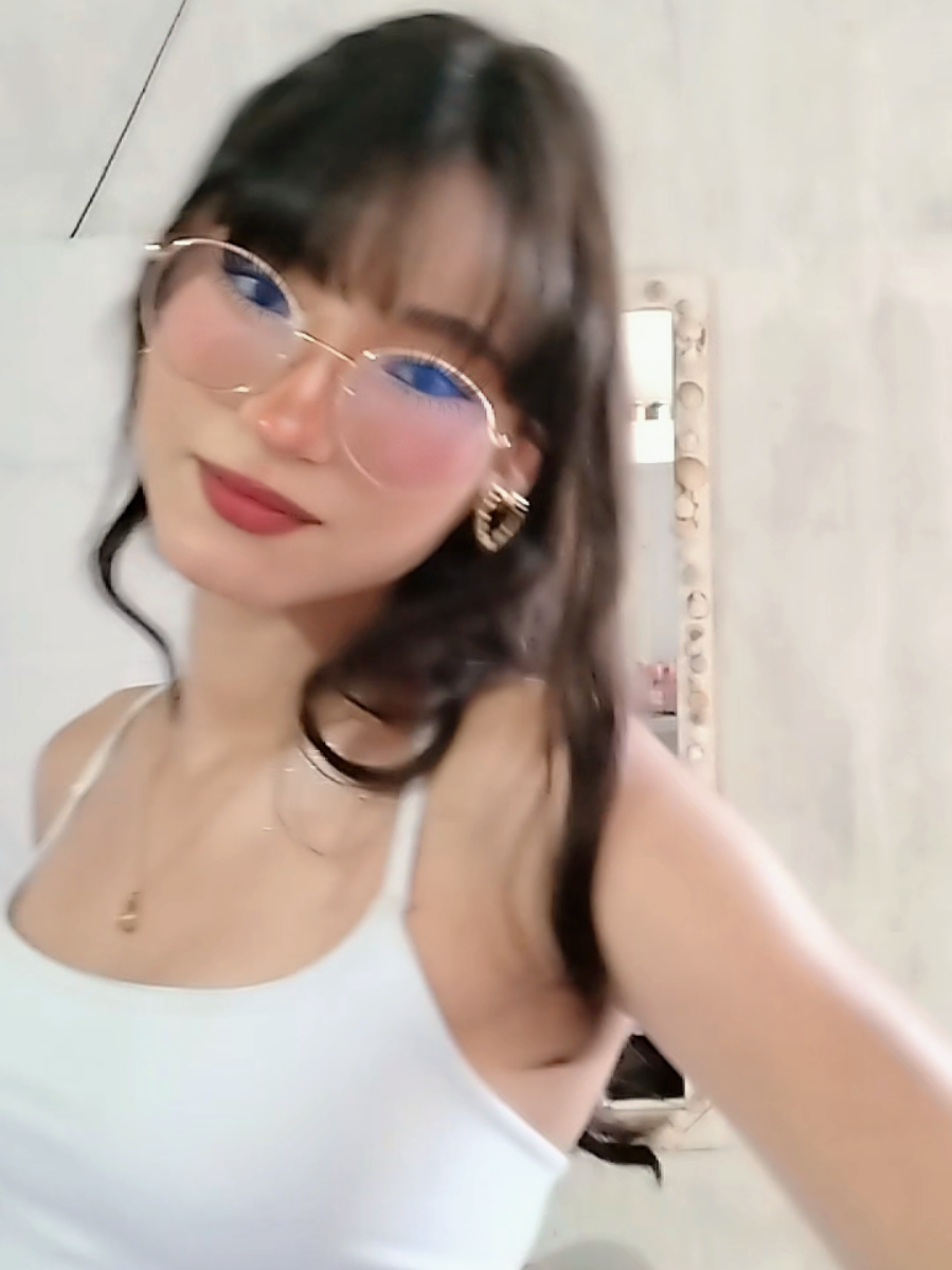 @๐๐๐๐๐