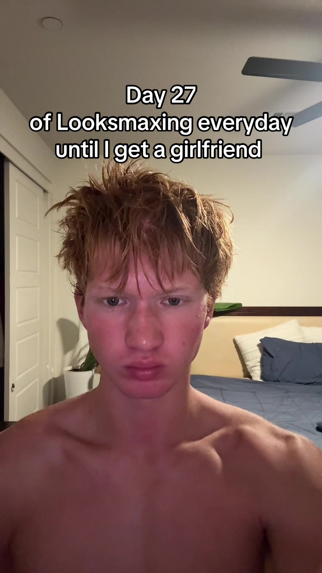 @Chann