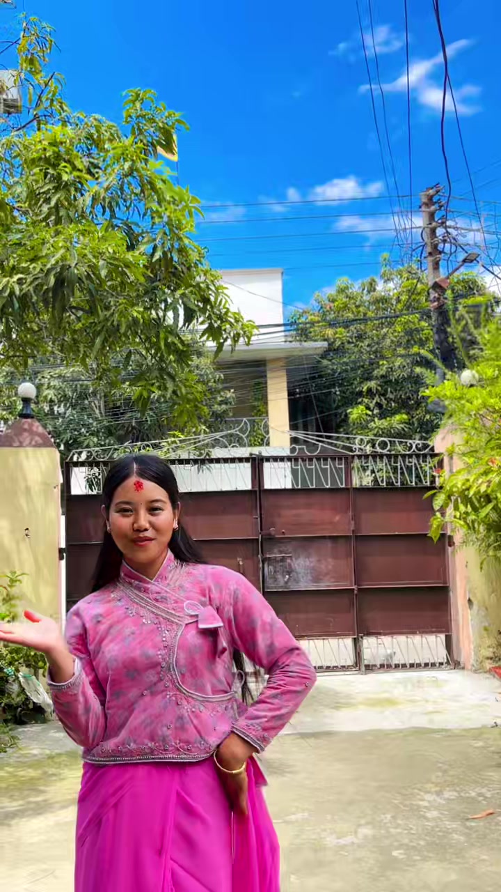 @गाहा मगर🌷