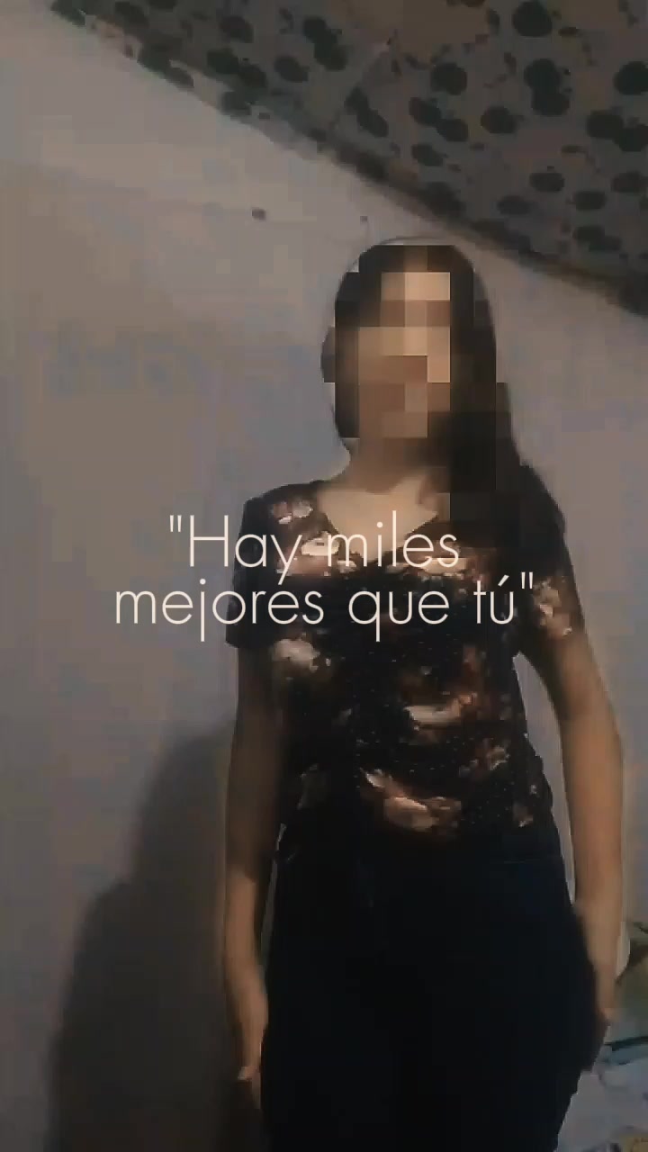 @~