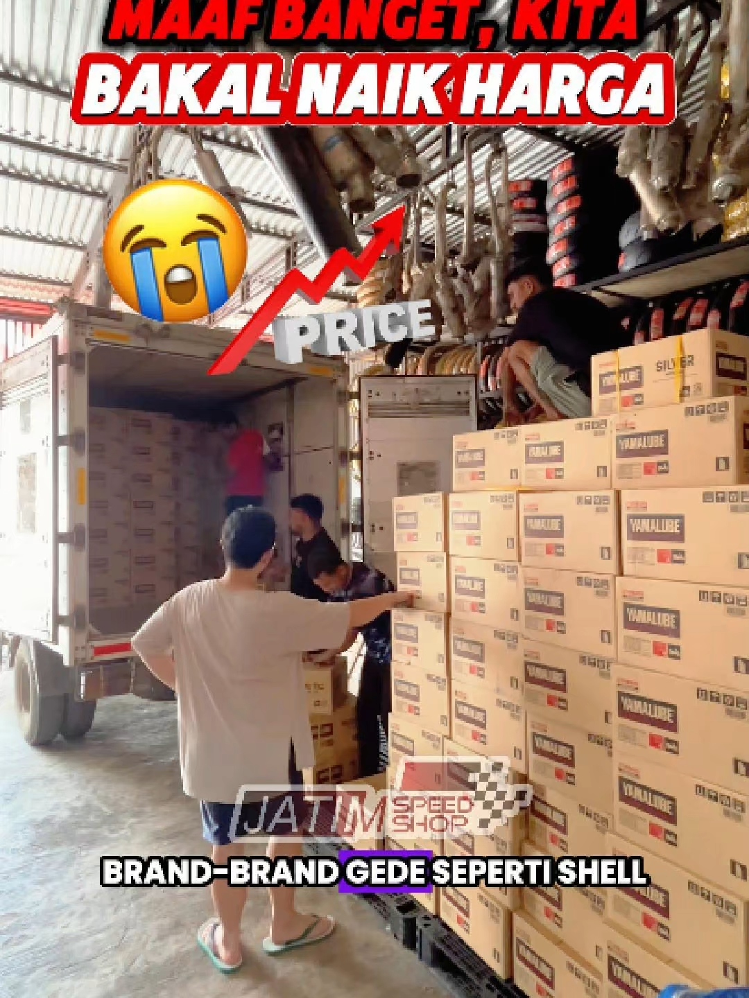 @jatimspeedshop