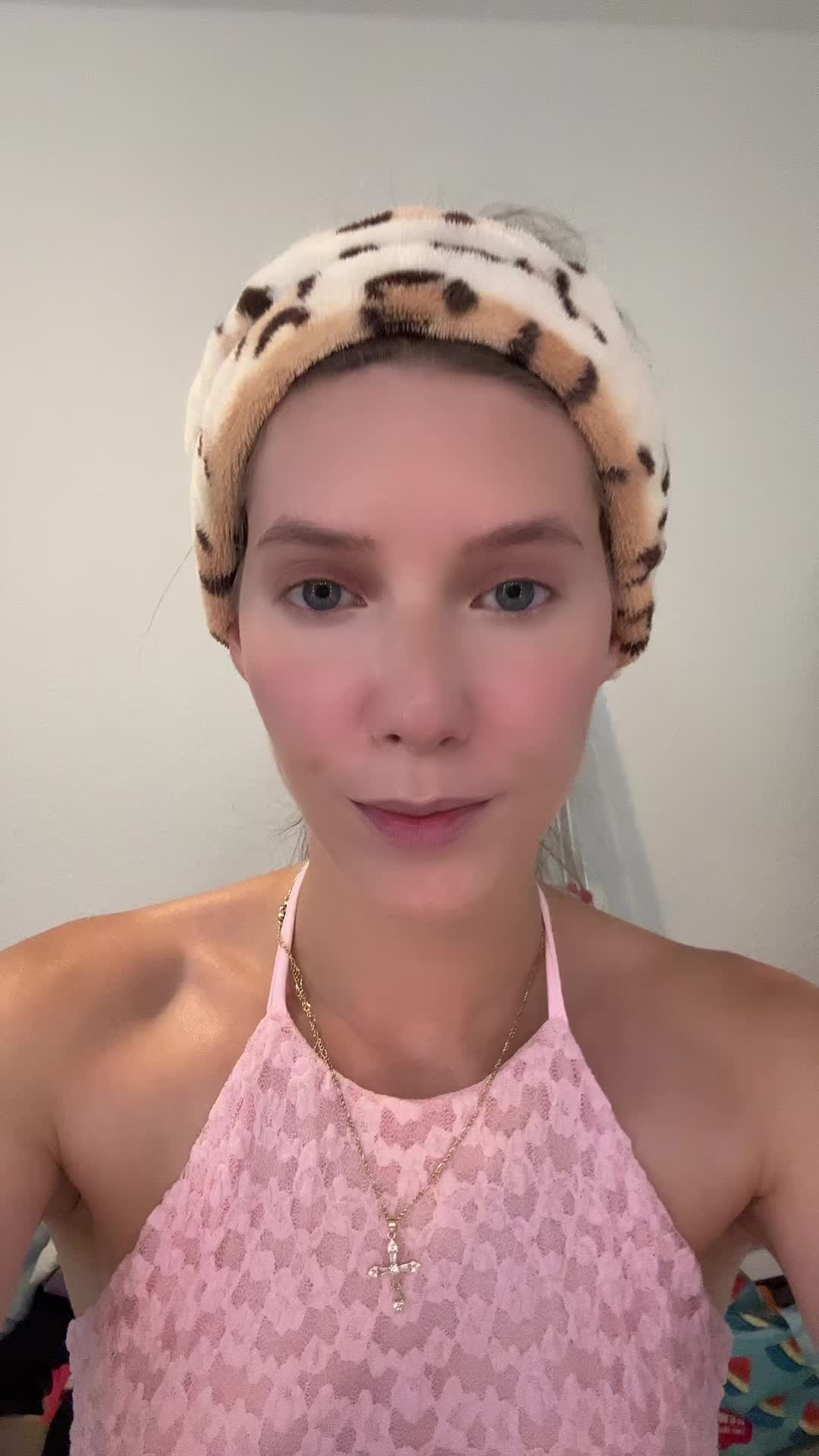 @_Vanshootside_