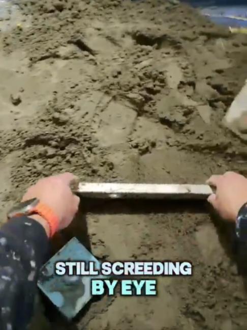@wastesavertools