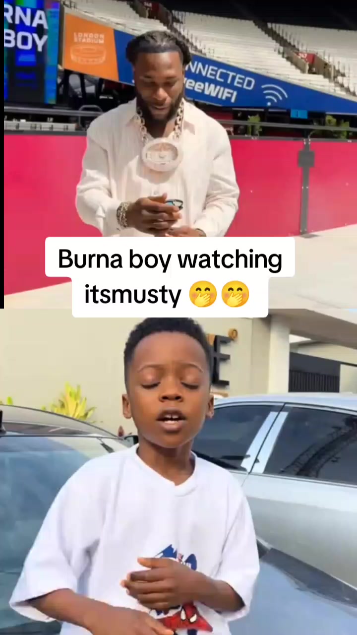 @✊ IBILE PROMOTER ✊