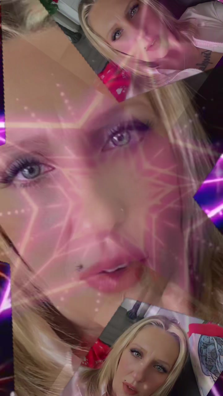 @canadianangel