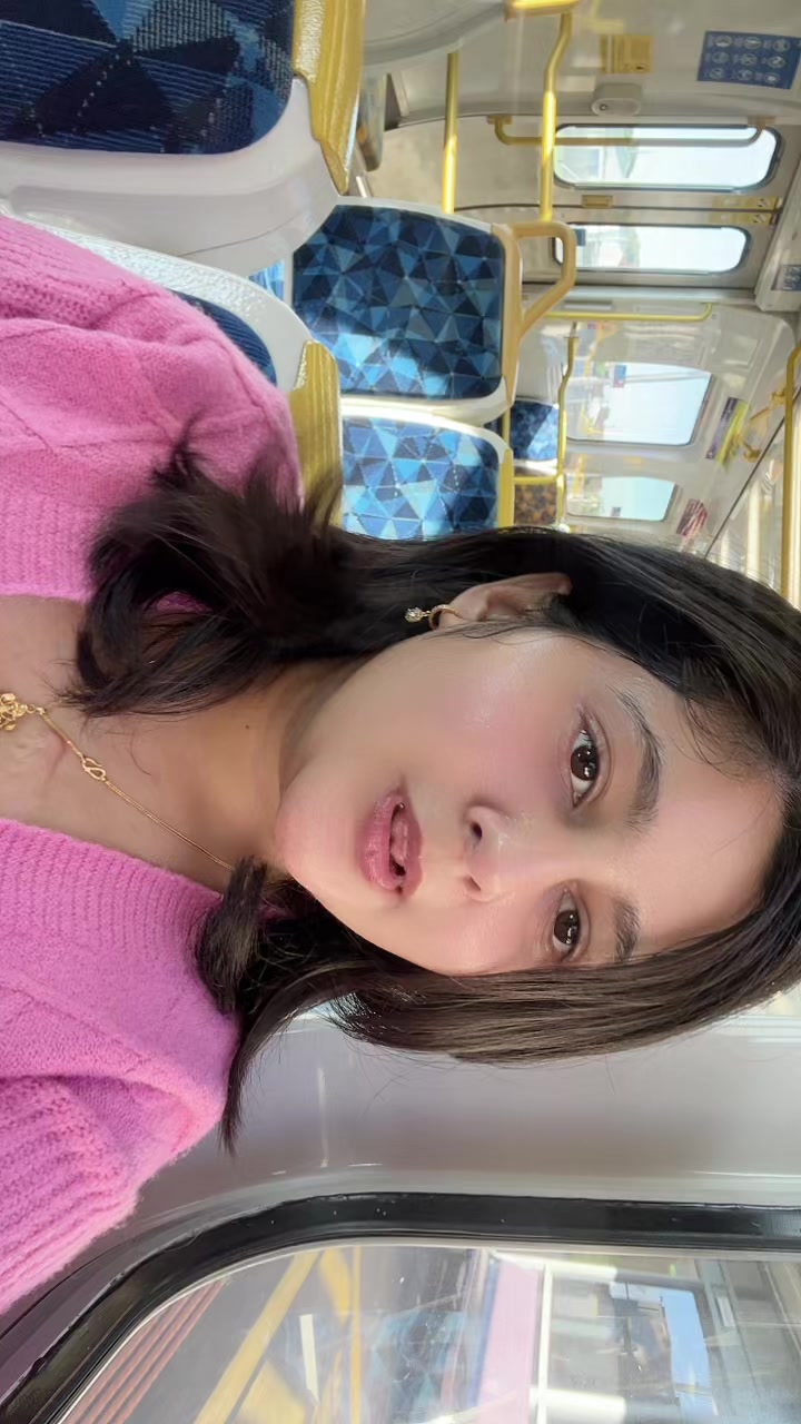 @see__mran