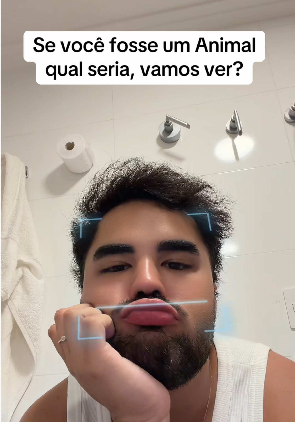 @Lucas Guedez