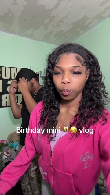 @It’s.Ray.Ja’nae🦋