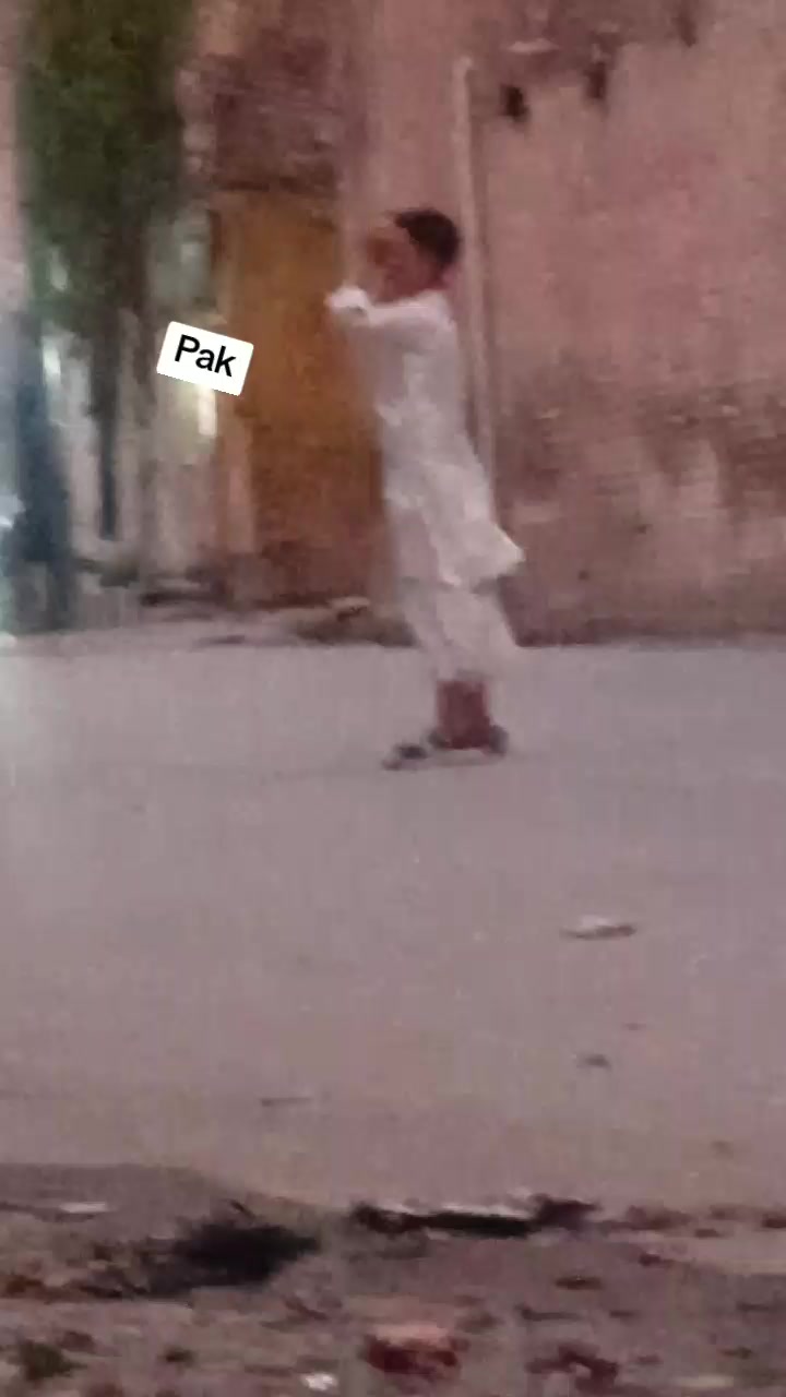 @@ayankhan
