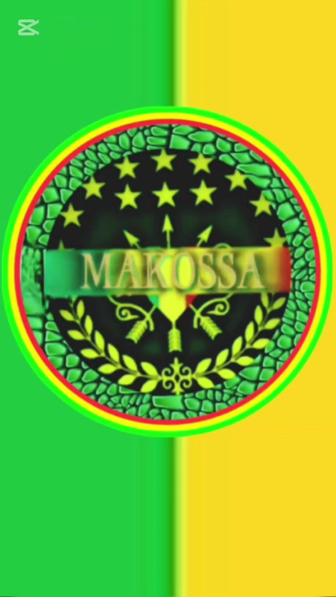 @💢MAKOSSA:N1🔥🔥🔥✝️💢