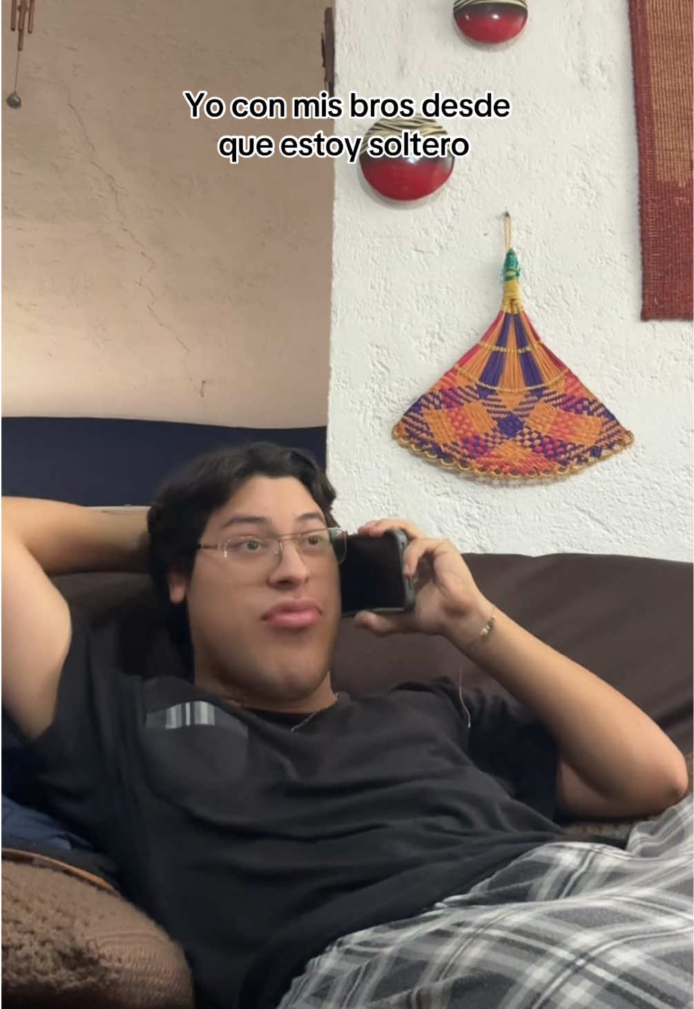 @&Delta;LD&Omega;&ensp;M&Delta;