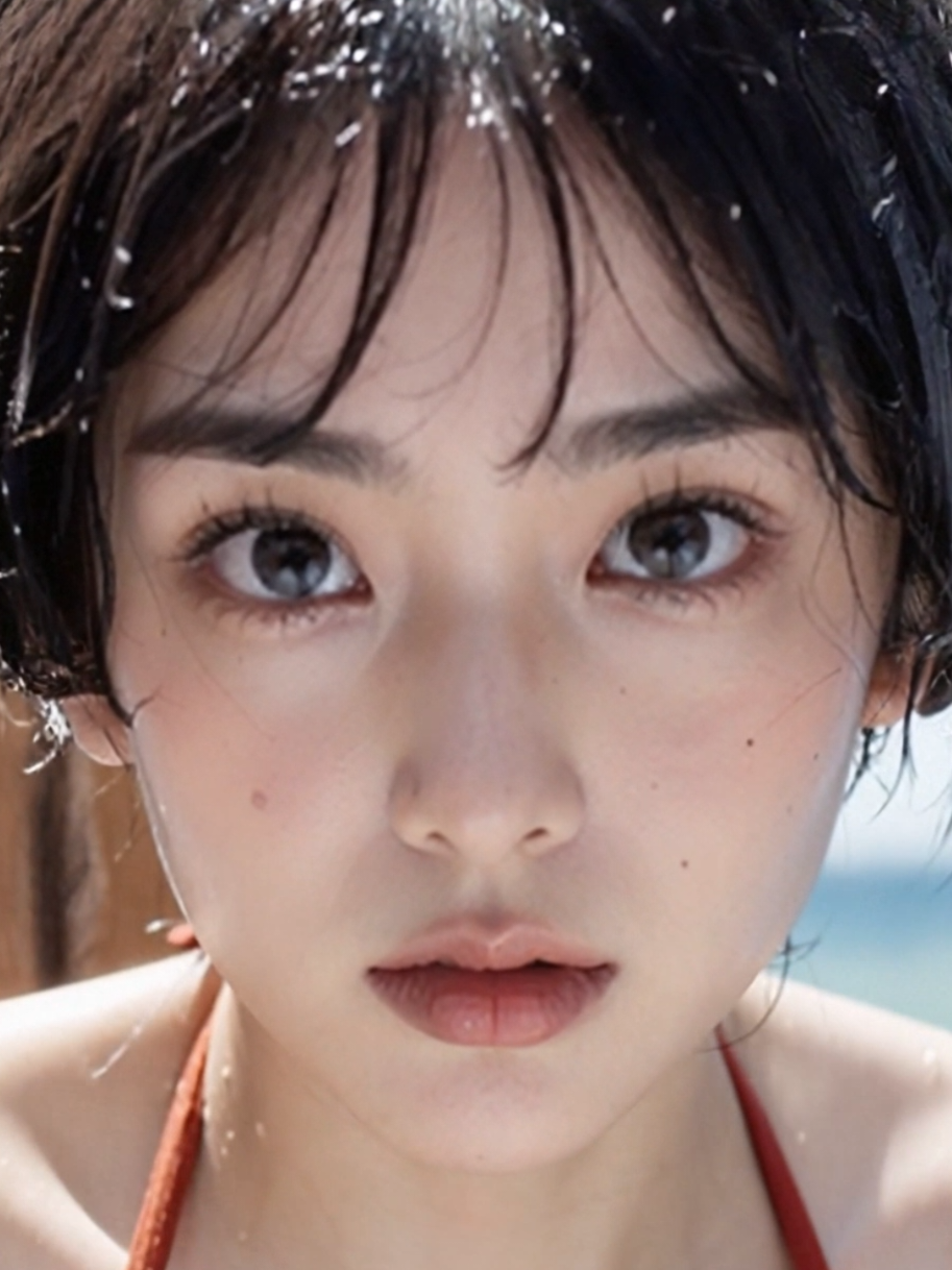 @nori_ai_art