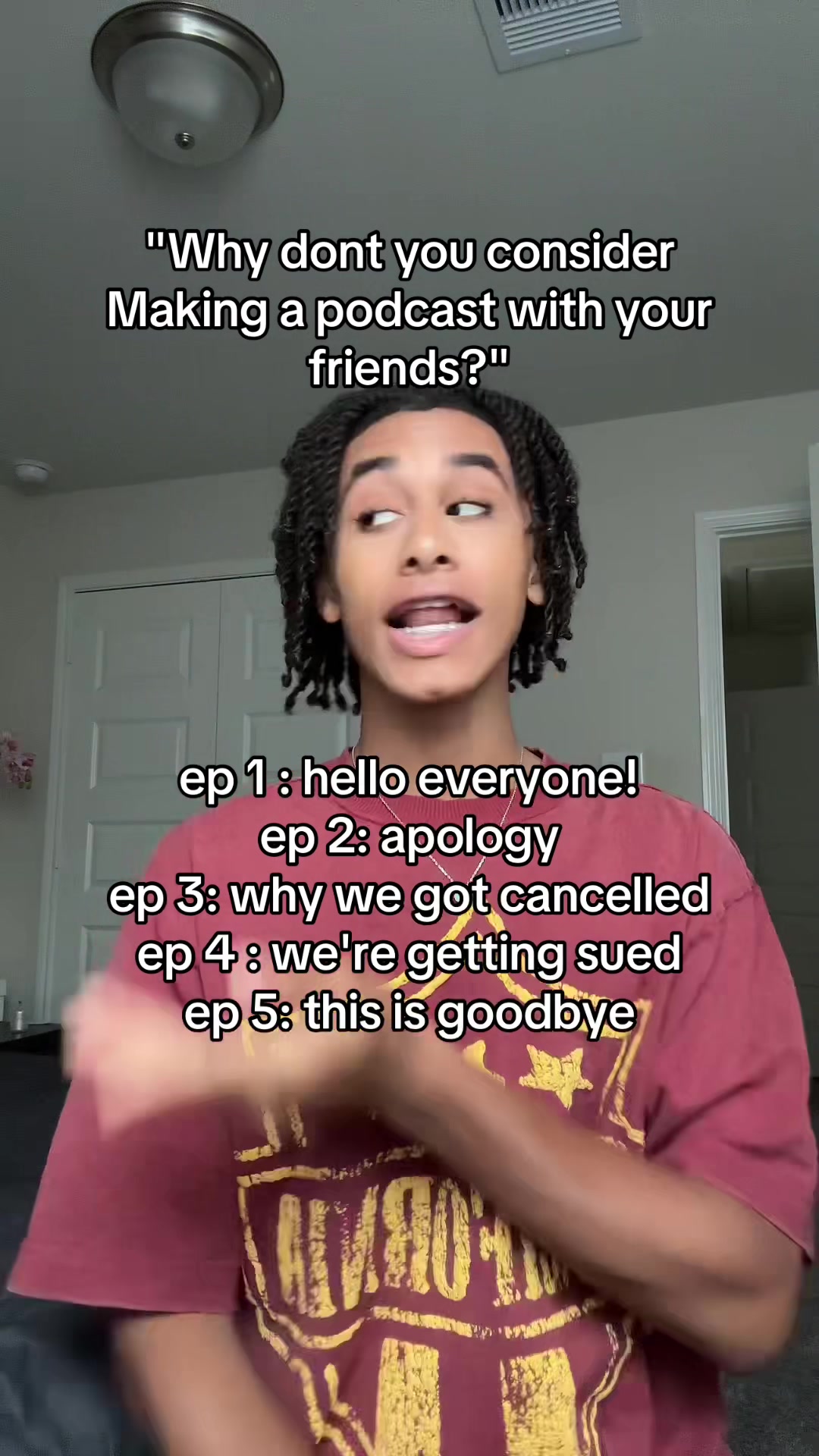 @andreas ray