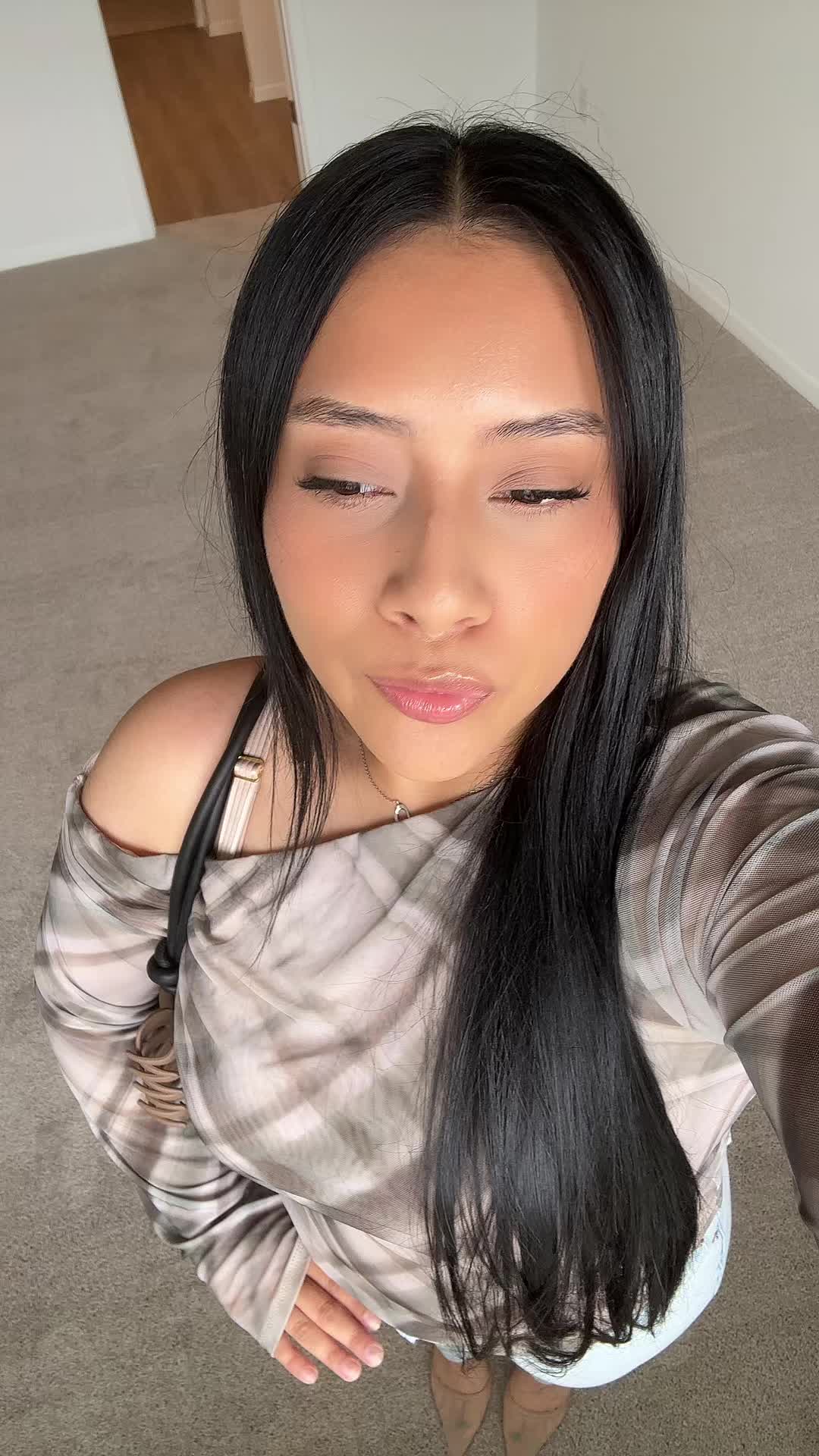 @Jess