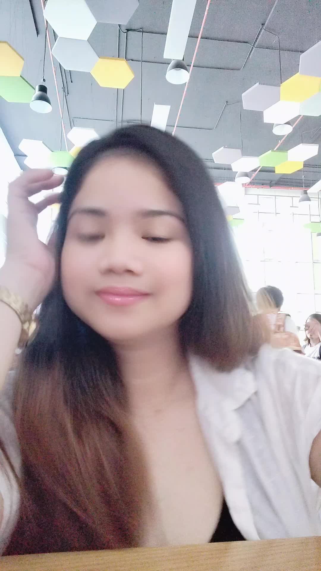 @sally_08