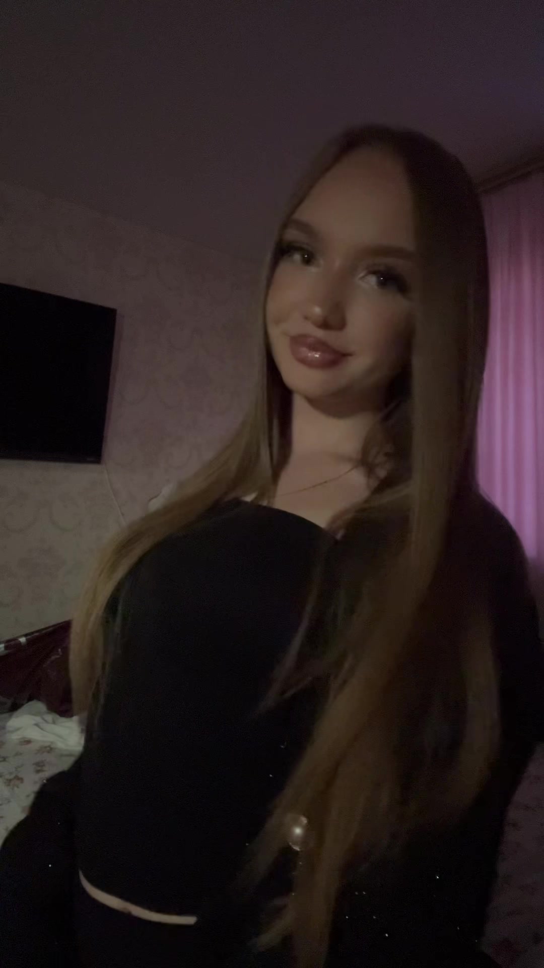 @𝓴𝓻𝓲𝓼𝓽𝔀𝓮🪽
