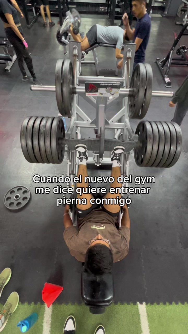 @Eduardo BV