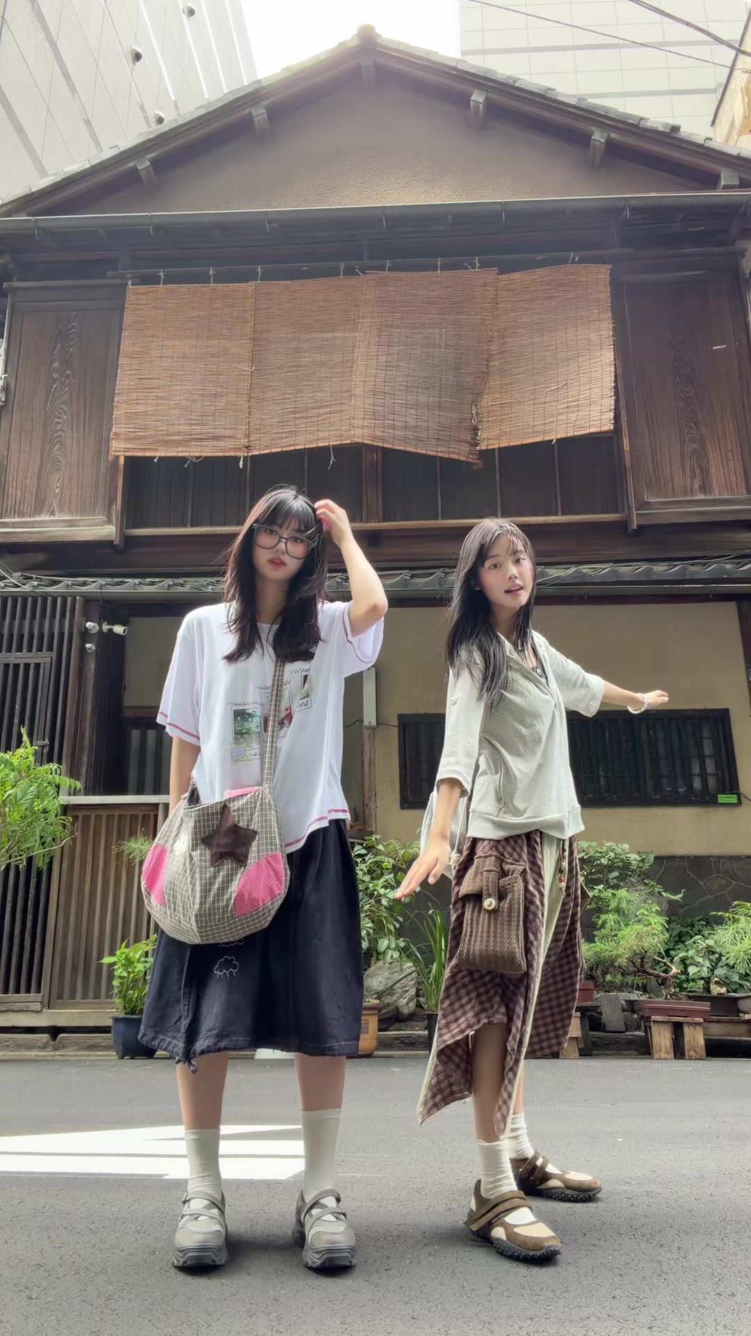@向井 怜衣