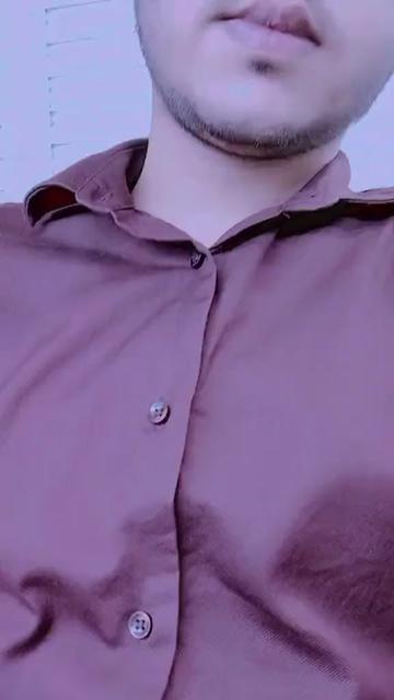 @অনিক খান