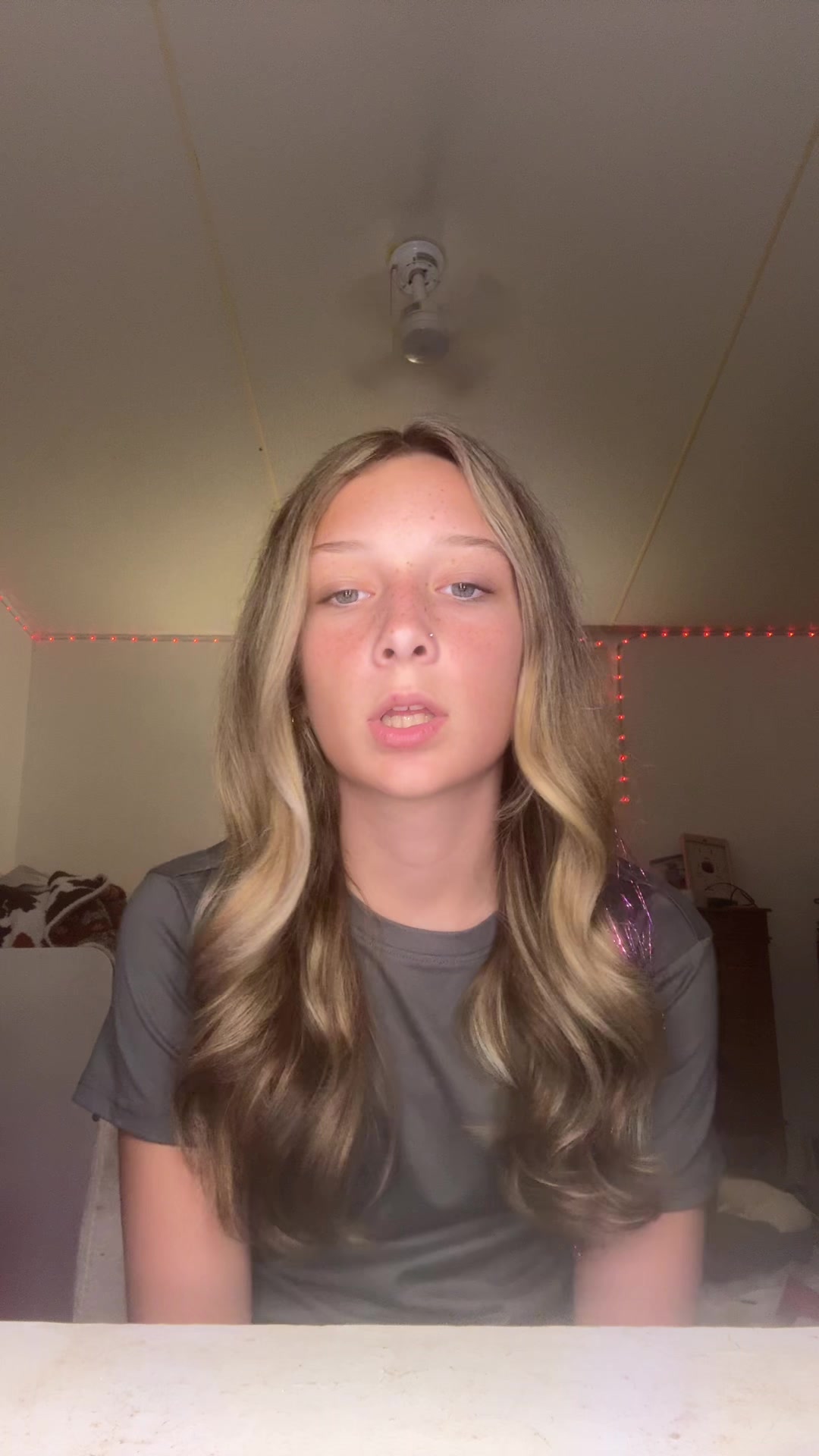 @Lylia