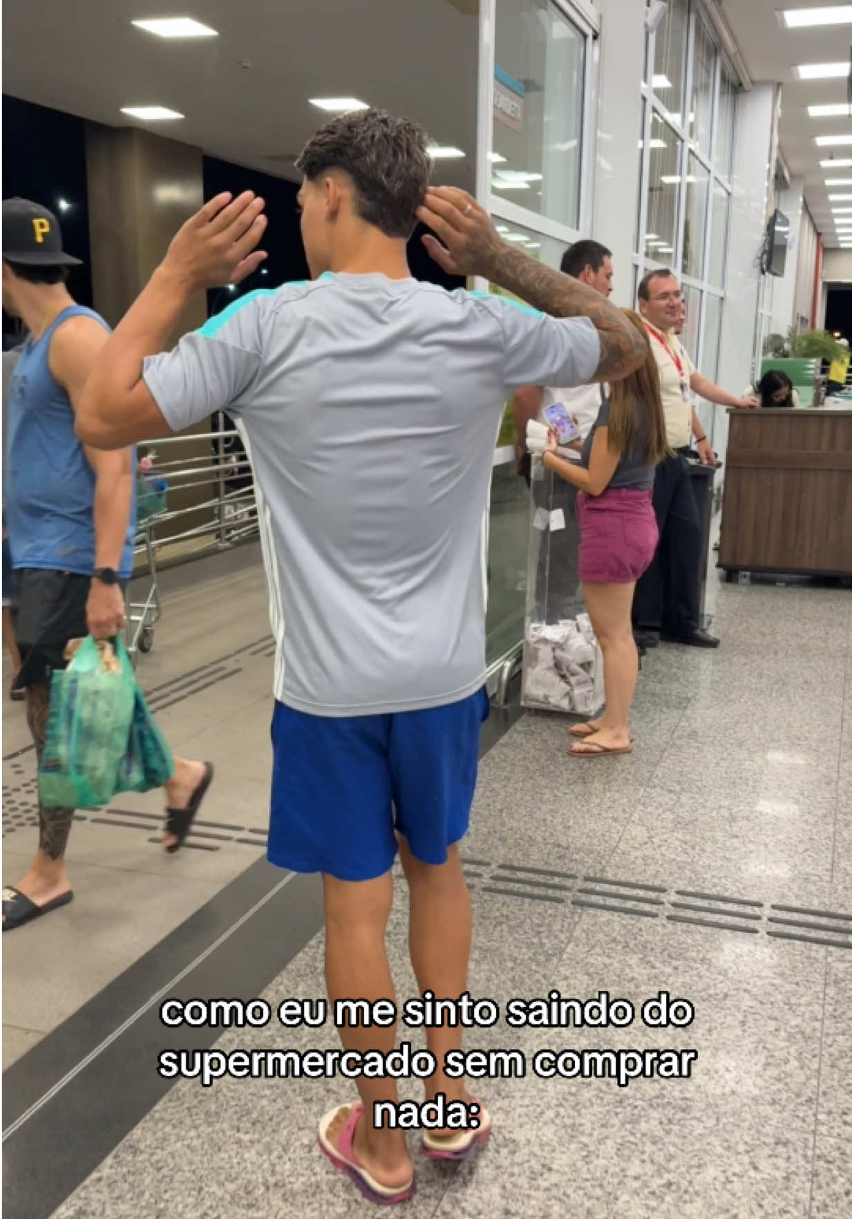 @Brandao