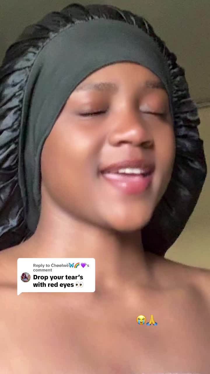 @shinel.offical