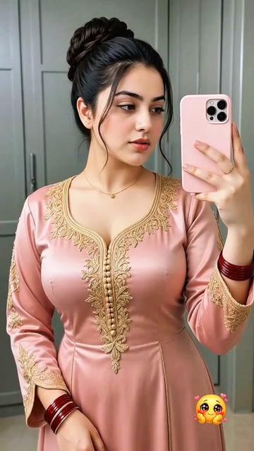 @Hurain Nayab ❤️🔥😘