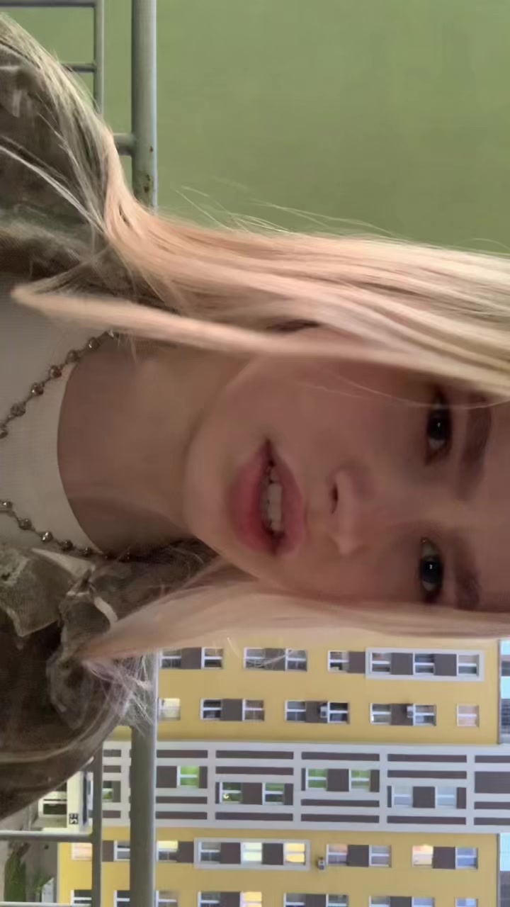 @prostokvasha