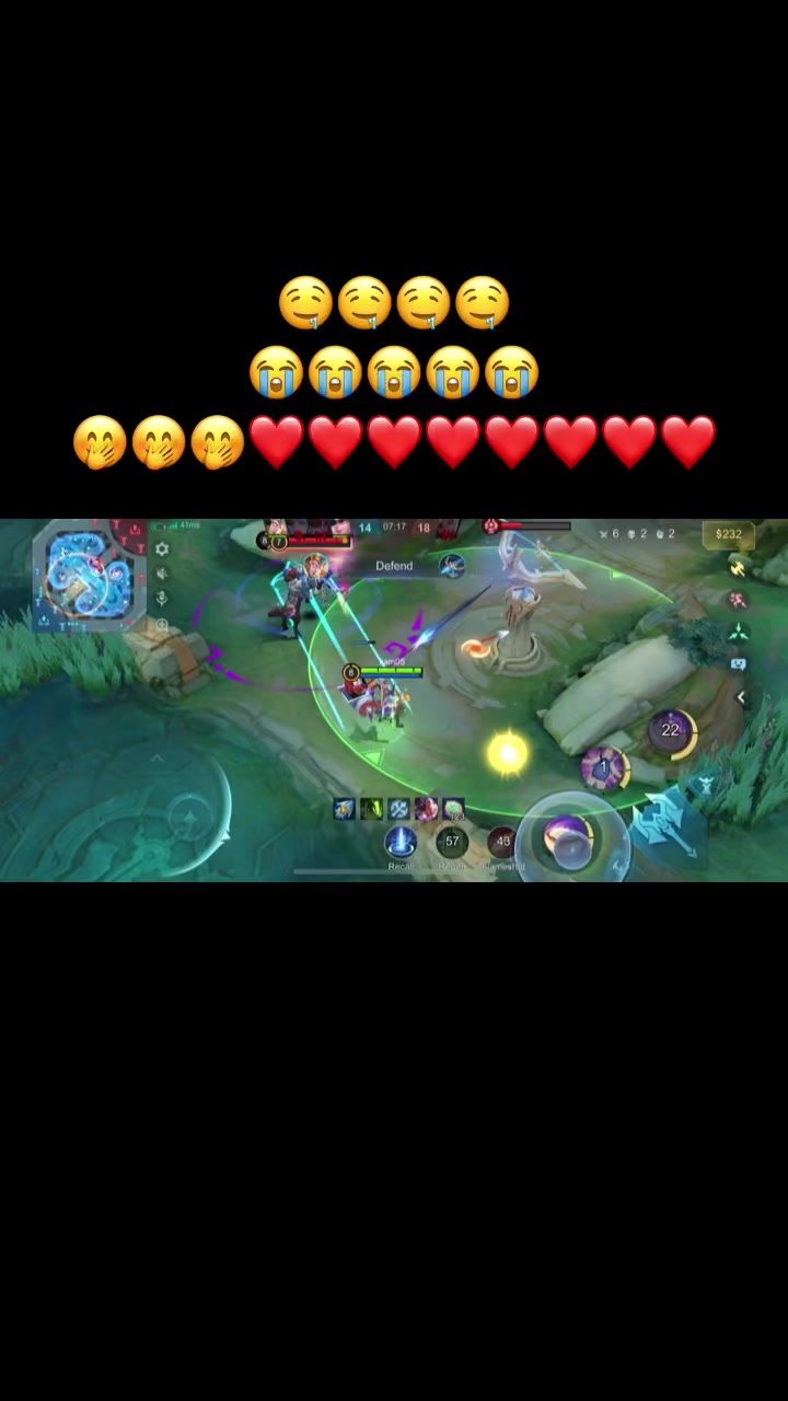 @liamzeus