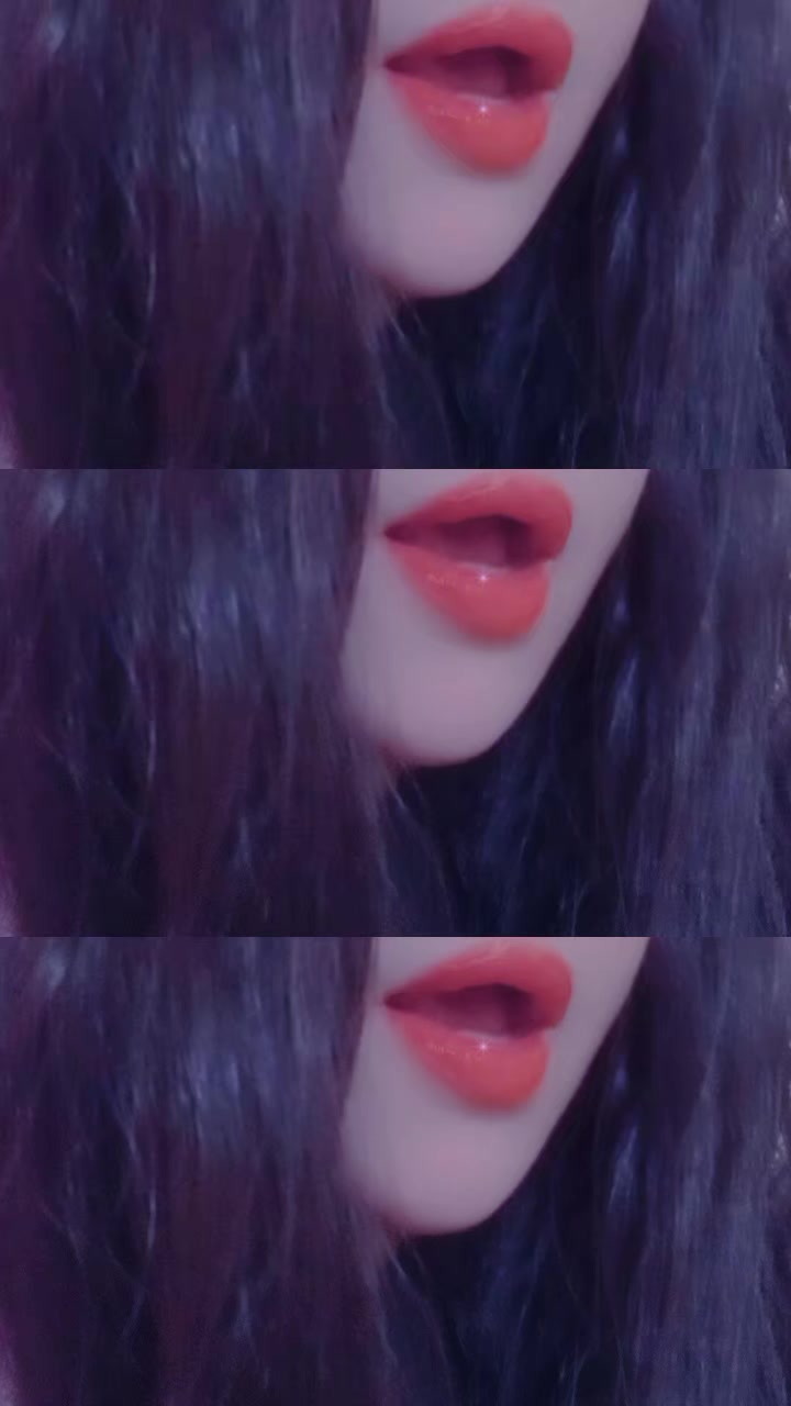 @🎶❤️🦋