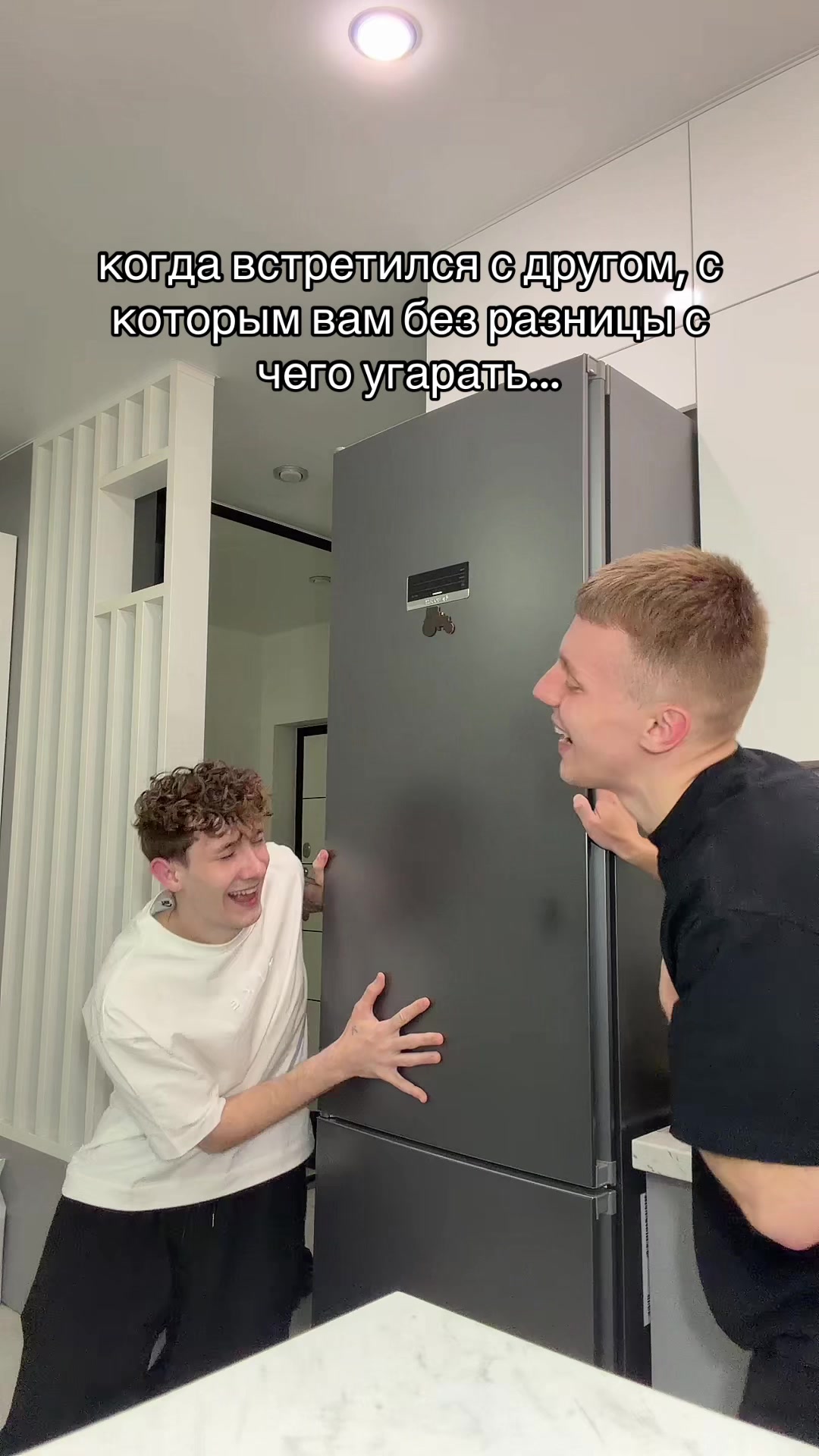 @Artyom Mers