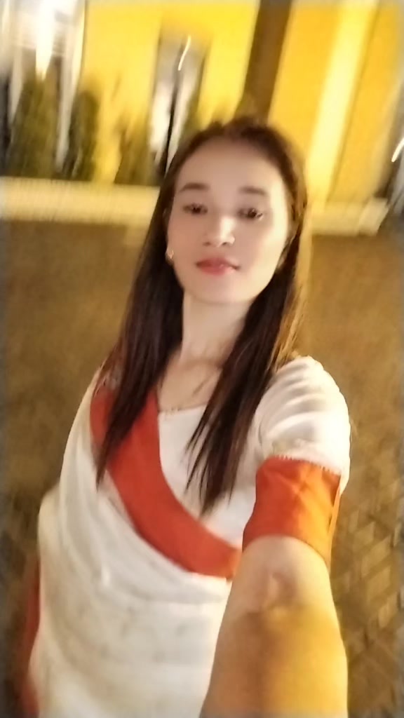 @Shova Thapa