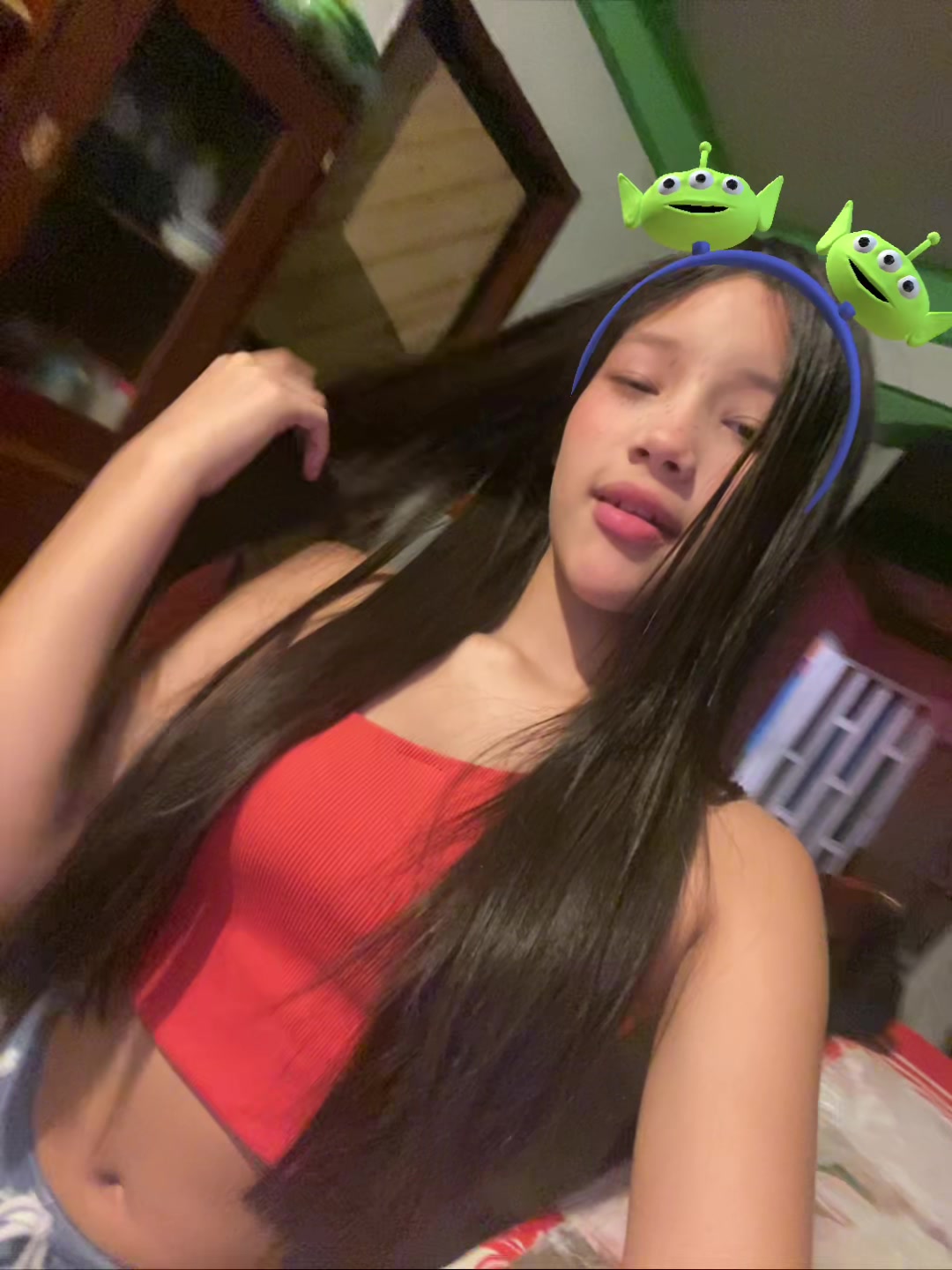 @فاليريا 🪐👸🏻