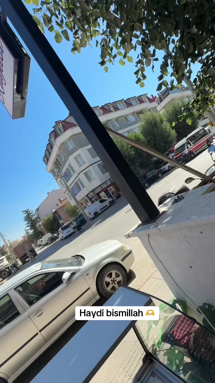 @EKC GAYRİMENKUL