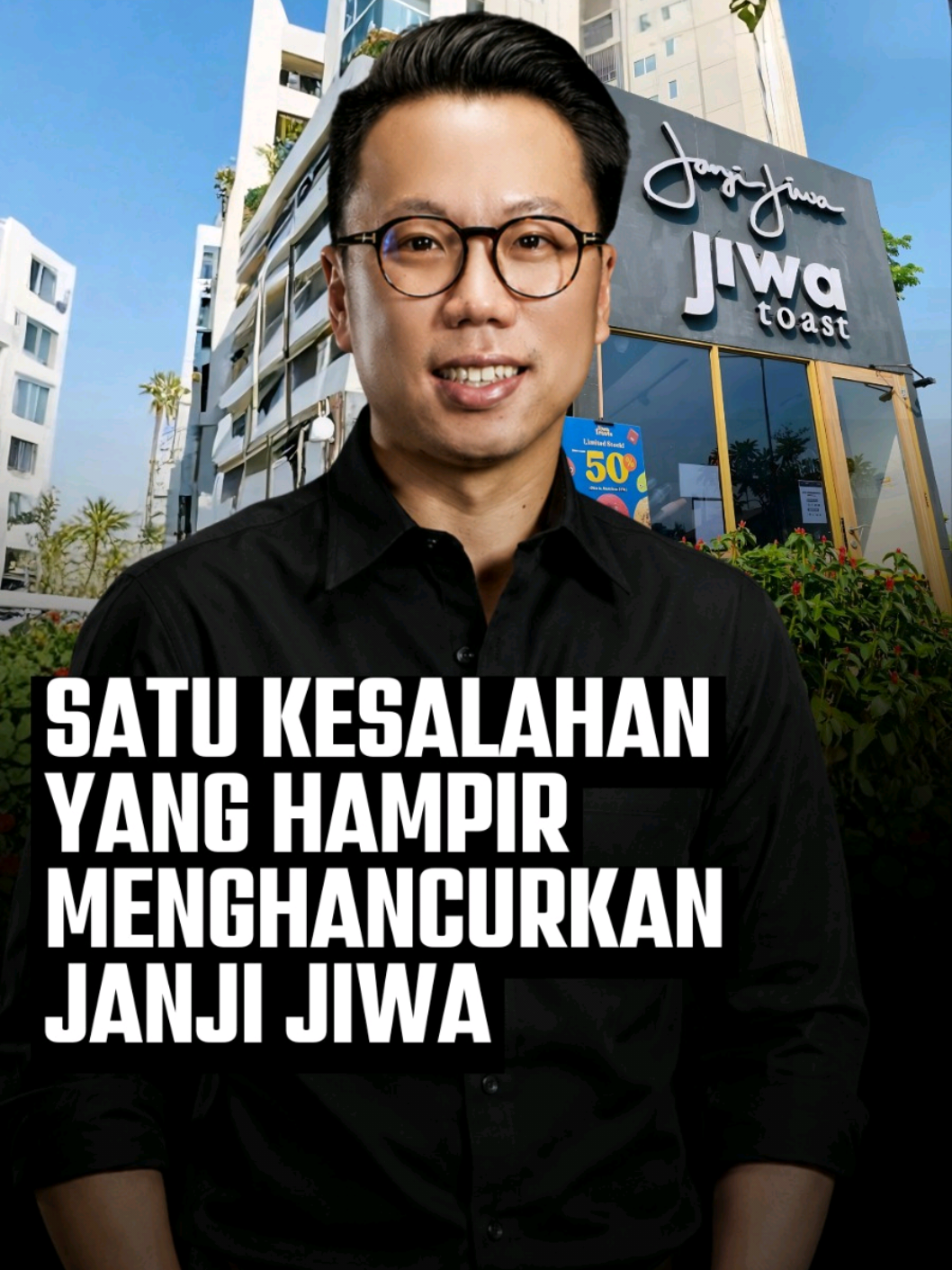 @SOSOKBISNIS