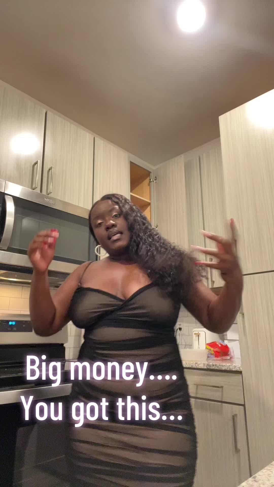 @Guyebtv