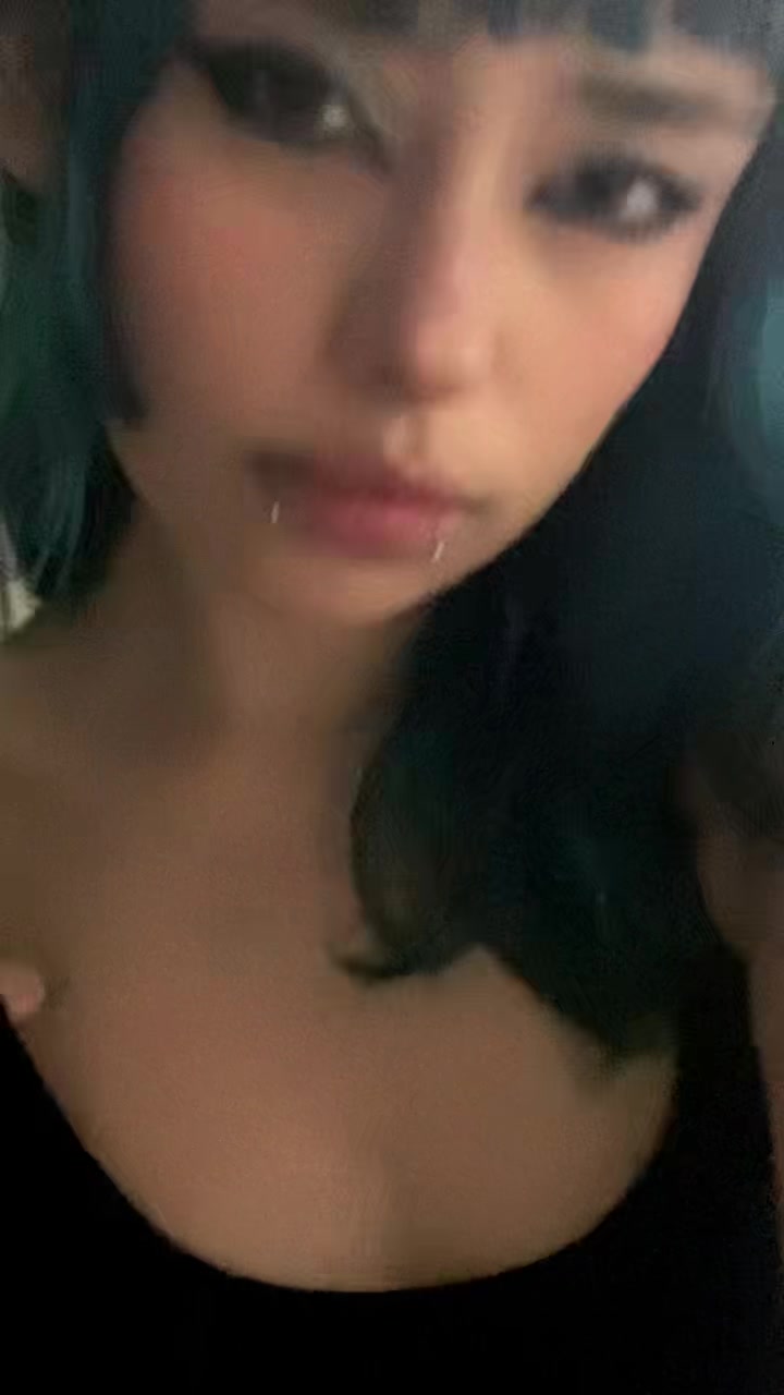 @Lupimalu