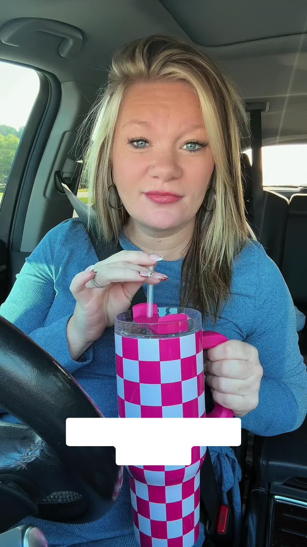 @KristenRenee22