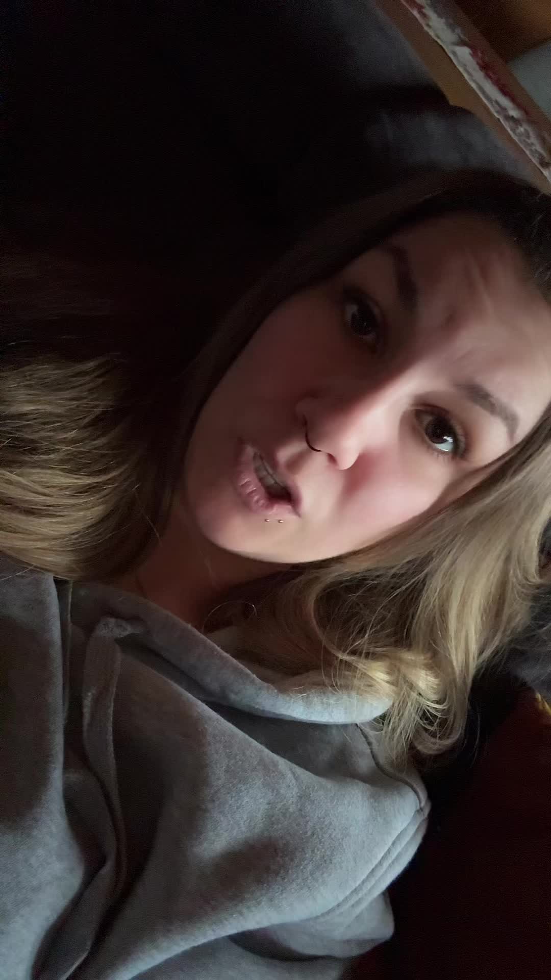 @Kristina